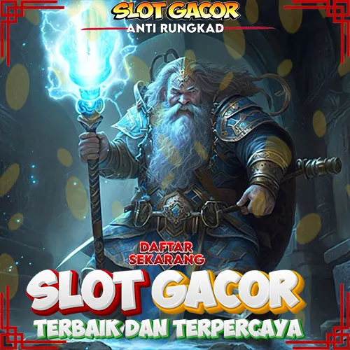 Slotmania777 - Platform Mudah Untuk Pemain Meraih Kemenangan Lebih Baik